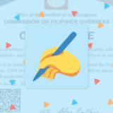 フィリピンのCFOセミナーとは？必要書類や手続きを解説
