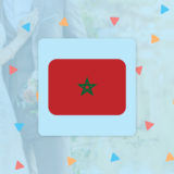 【図解】モロッコ人との国際結婚の手続き：必要書類を解説